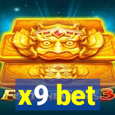 x9 bet